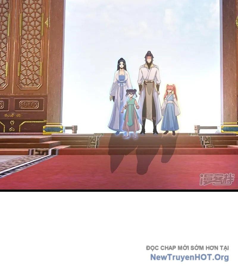 Nghịch Thiên Tà Thần Chapter 720 - 93