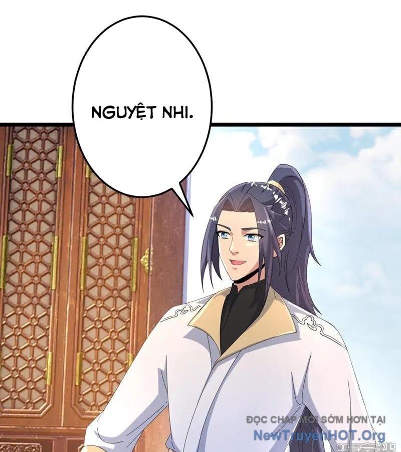 Nghịch Thiên Tà Thần Chapter 720 - 94