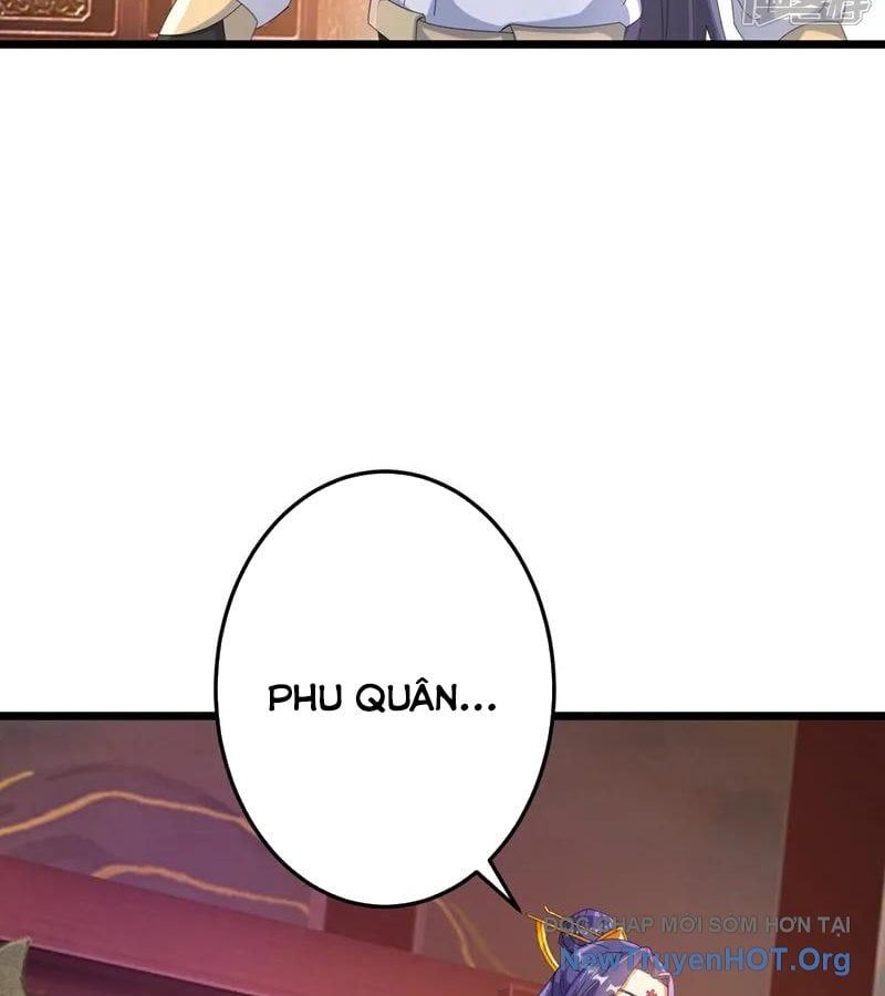 Nghịch Thiên Tà Thần Chapter 720 - 95