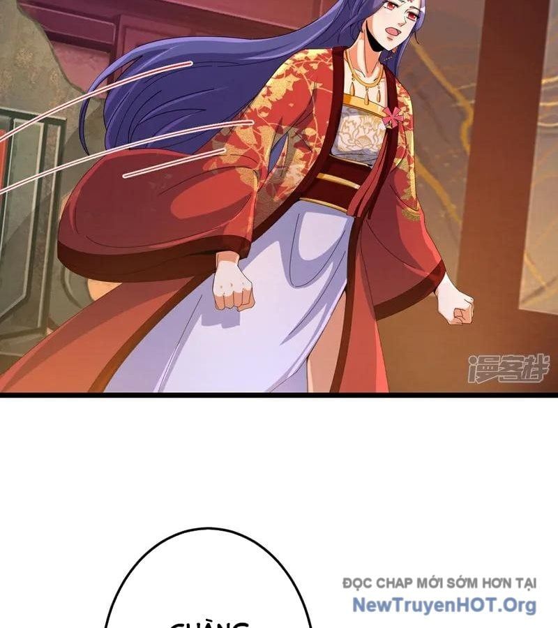 Nghịch Thiên Tà Thần Chapter 720 - 96