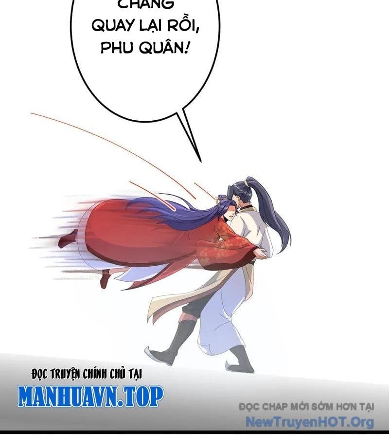 Nghịch Thiên Tà Thần Chapter 720 - 97