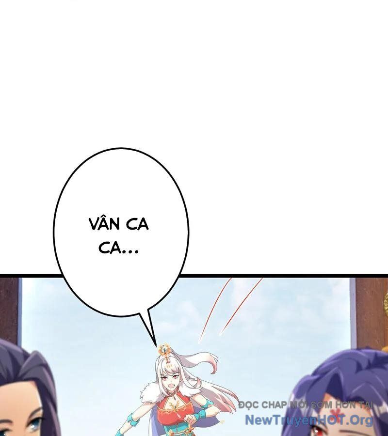 Nghịch Thiên Tà Thần Chapter 721 - 17