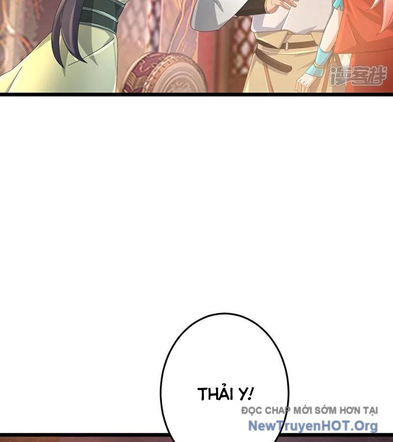 Nghịch Thiên Tà Thần Chapter 721 - 29