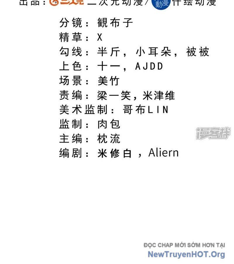 Nghịch Thiên Tà Thần Chapter 721 - 4