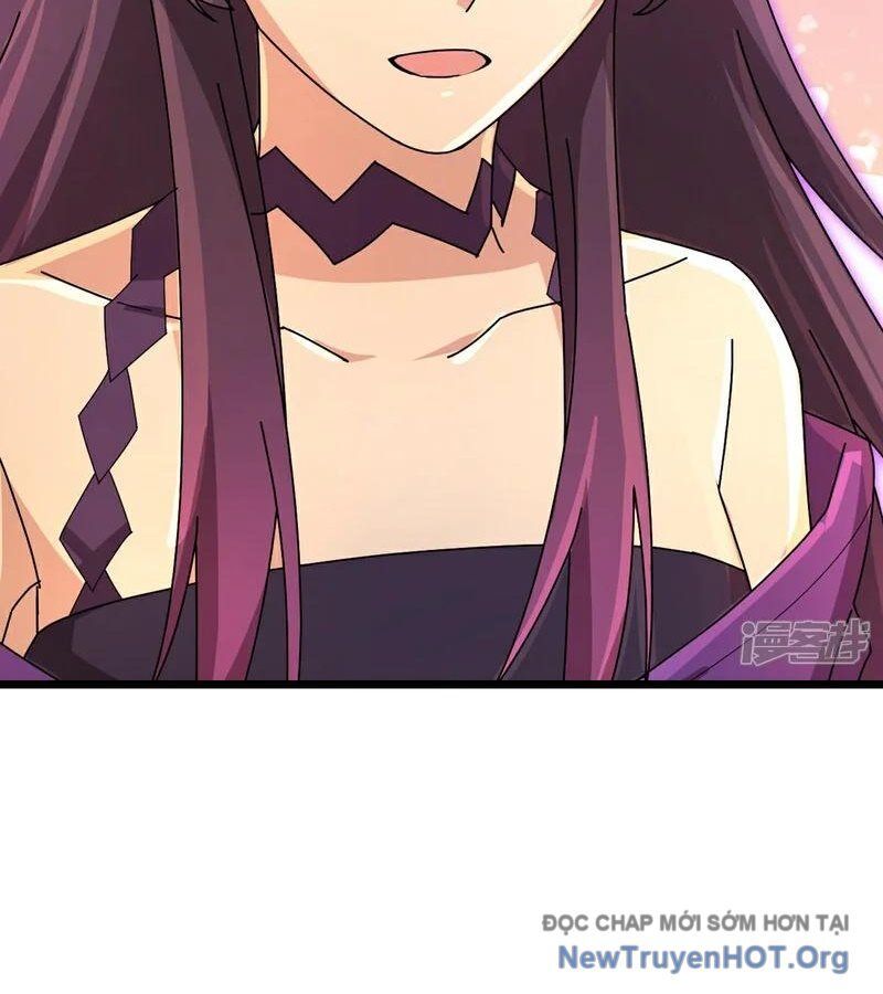 Nghịch Thiên Tà Thần Chapter 721 - 33