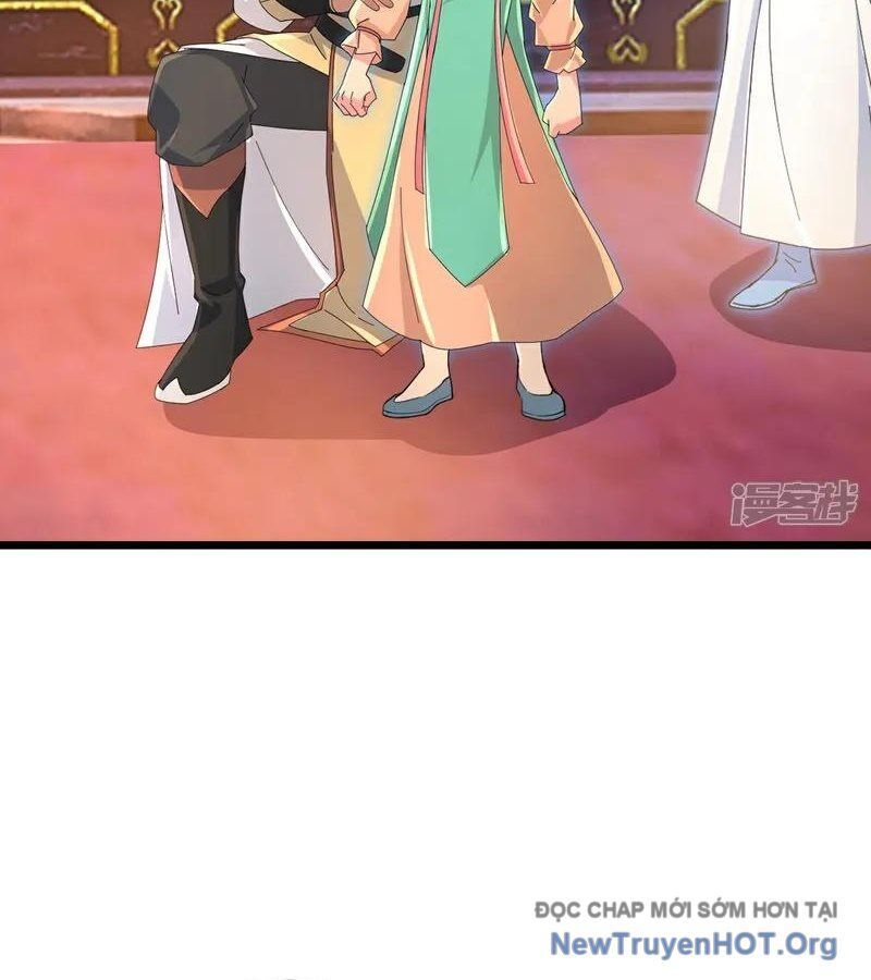 Nghịch Thiên Tà Thần Chapter 721 - 40