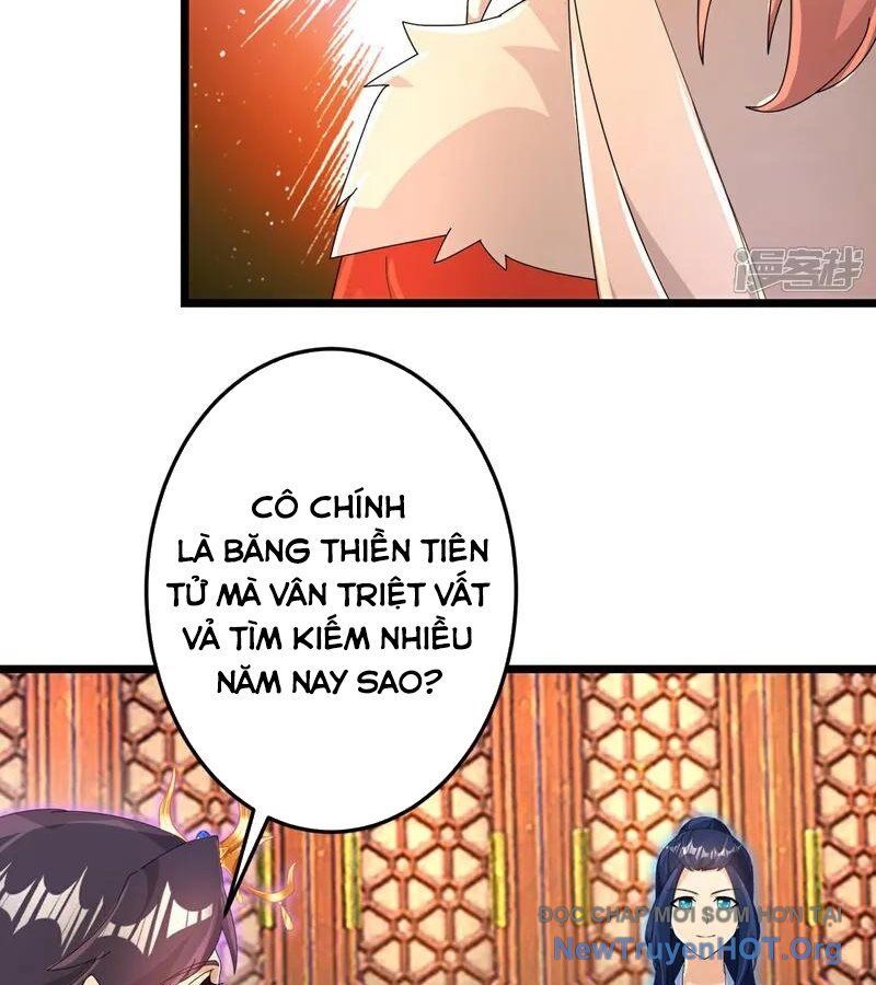 Nghịch Thiên Tà Thần Chapter 721 - 42