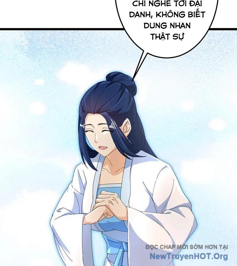 Nghịch Thiên Tà Thần Chapter 721 - 44