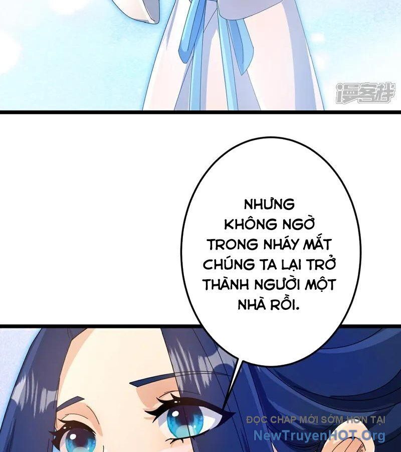 Nghịch Thiên Tà Thần Chapter 721 - 45