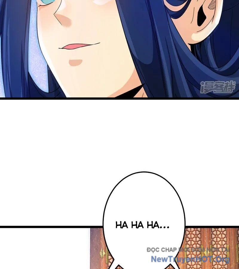 Nghịch Thiên Tà Thần Chapter 721 - 46