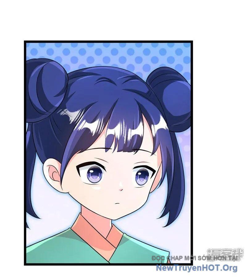 Nghịch Thiên Tà Thần Chapter 721 - 48