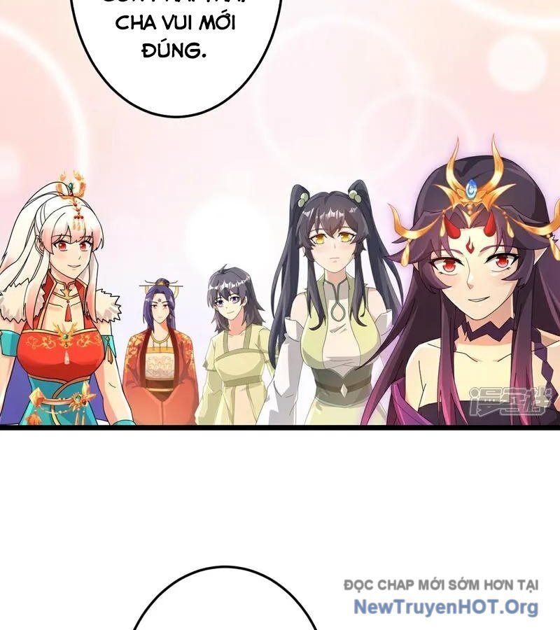 Nghịch Thiên Tà Thần Chapter 721 - 51