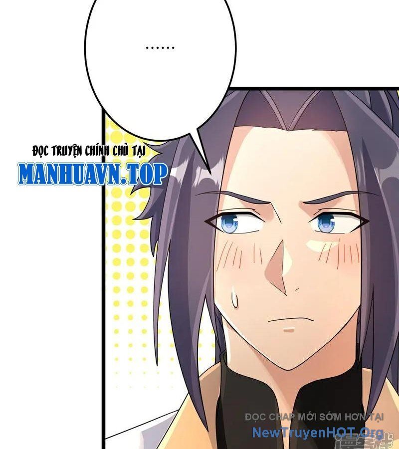Nghịch Thiên Tà Thần Chapter 721 - 52