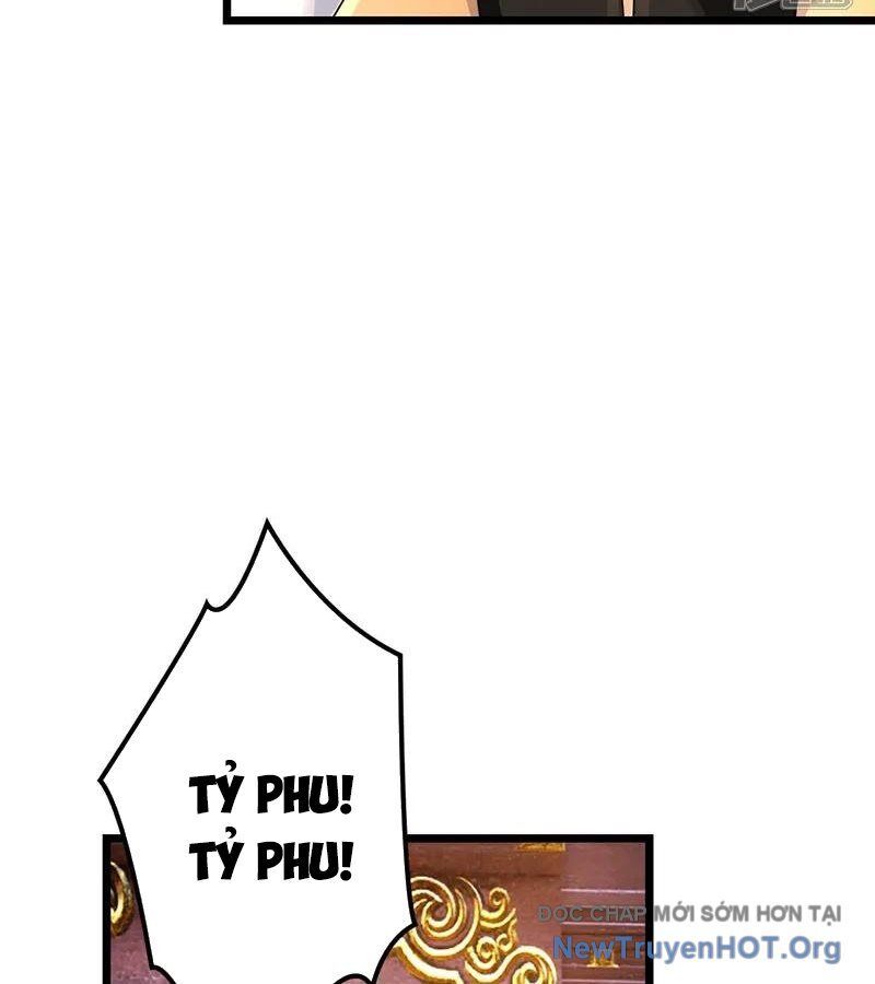 Nghịch Thiên Tà Thần Chapter 721 - 53