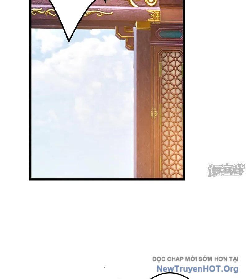 Nghịch Thiên Tà Thần Chapter 721 - 54