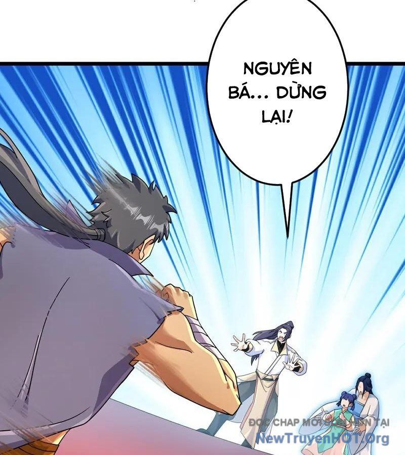 Nghịch Thiên Tà Thần Chapter 721 - 55