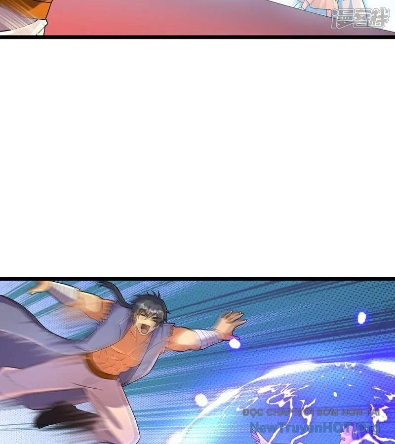 Nghịch Thiên Tà Thần Chapter 721 - 56