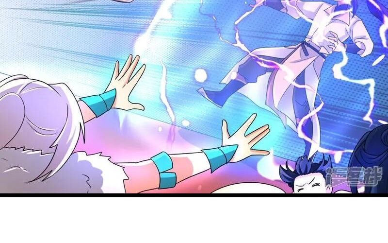 Nghịch Thiên Tà Thần Chapter 721 - 57