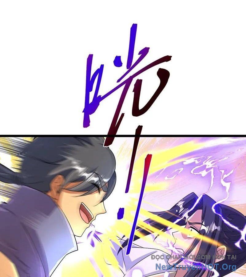 Nghịch Thiên Tà Thần Chapter 721 - 58