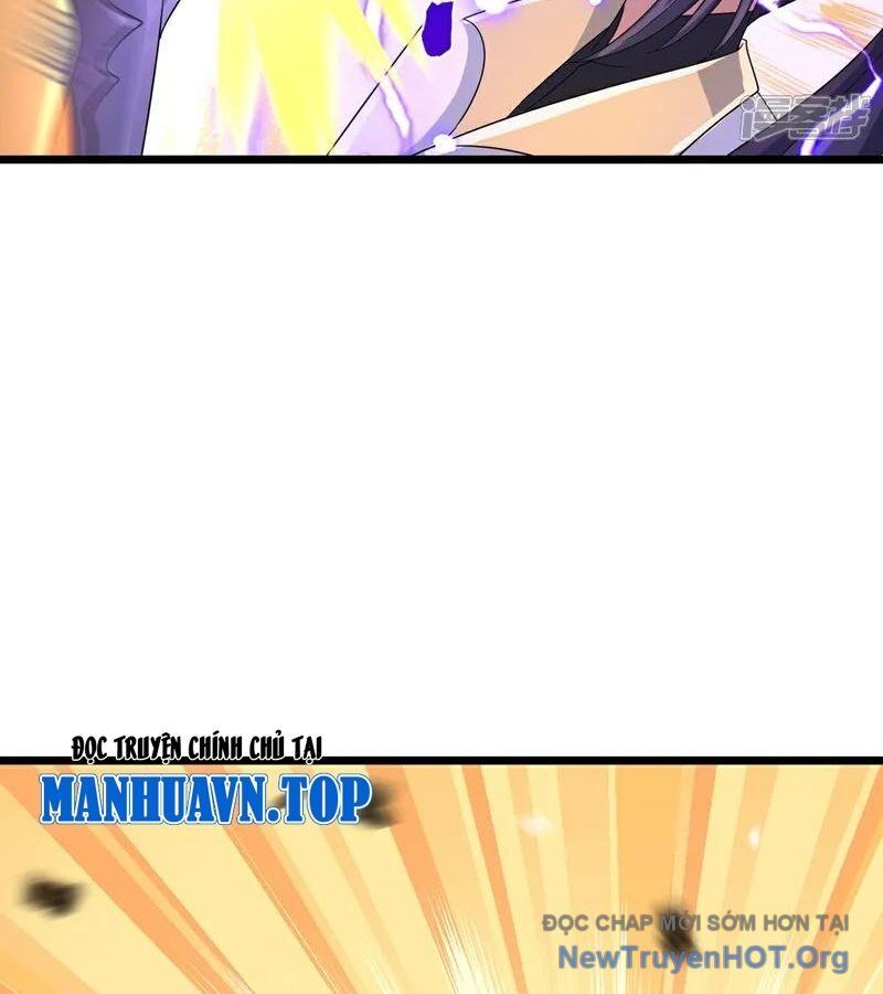 Nghịch Thiên Tà Thần Chapter 721 - 59