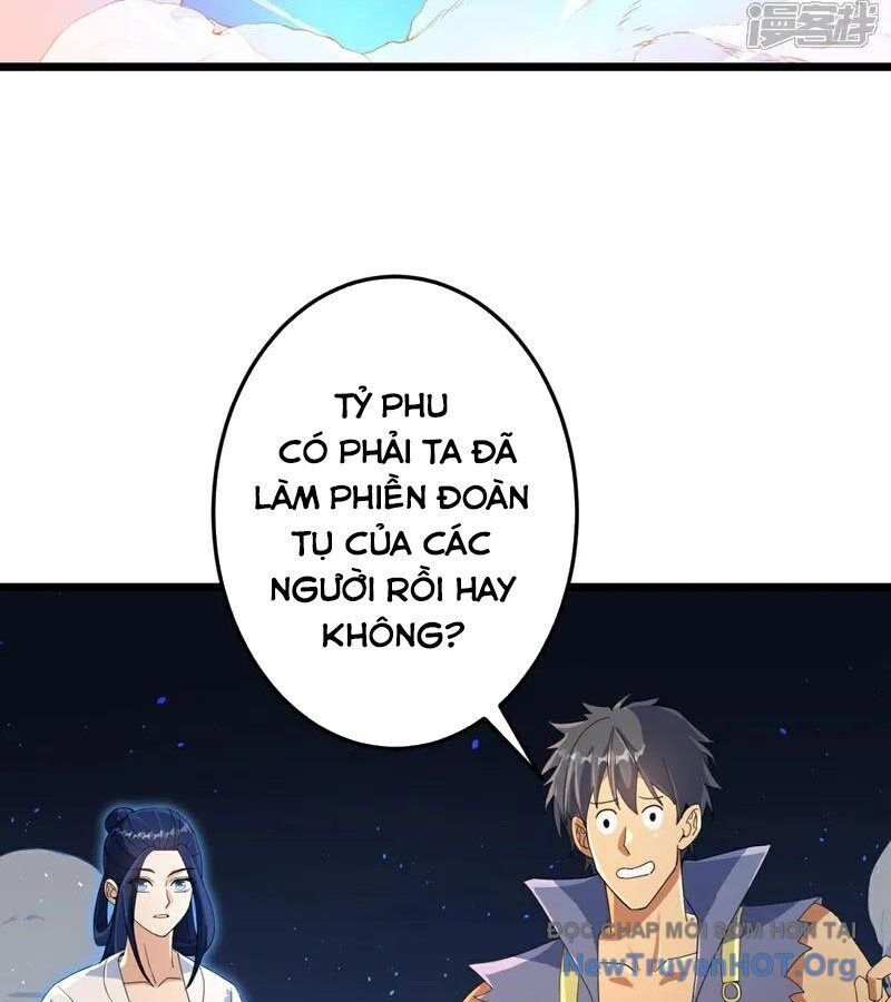Nghịch Thiên Tà Thần Chapter 721 - 62