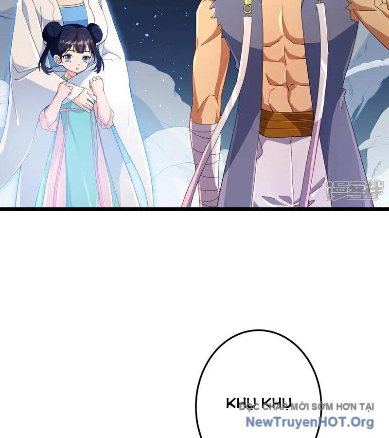 Nghịch Thiên Tà Thần Chapter 721 - 63