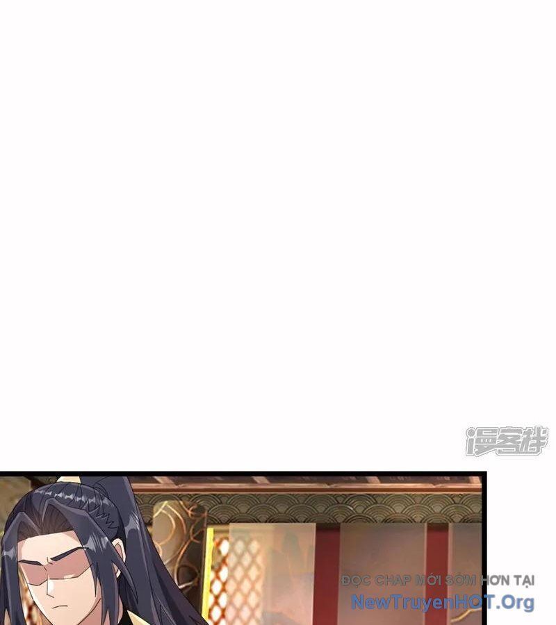 Nghịch Thiên Tà Thần Chapter 721 - 65