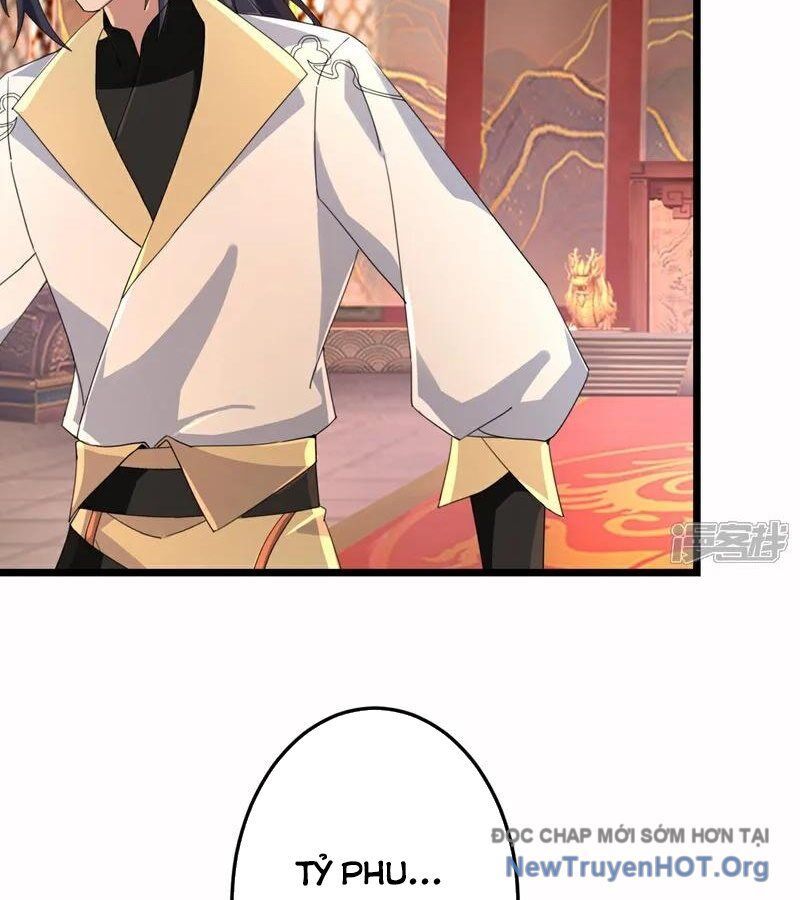 Nghịch Thiên Tà Thần Chapter 721 - 66