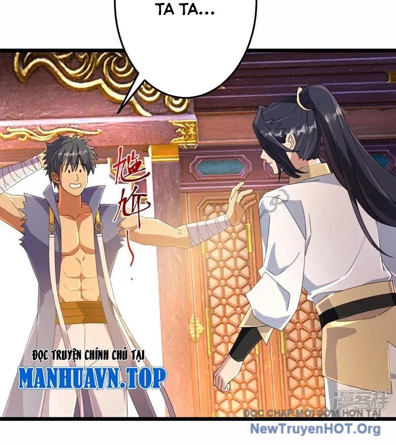 Nghịch Thiên Tà Thần Chapter 721 - 67