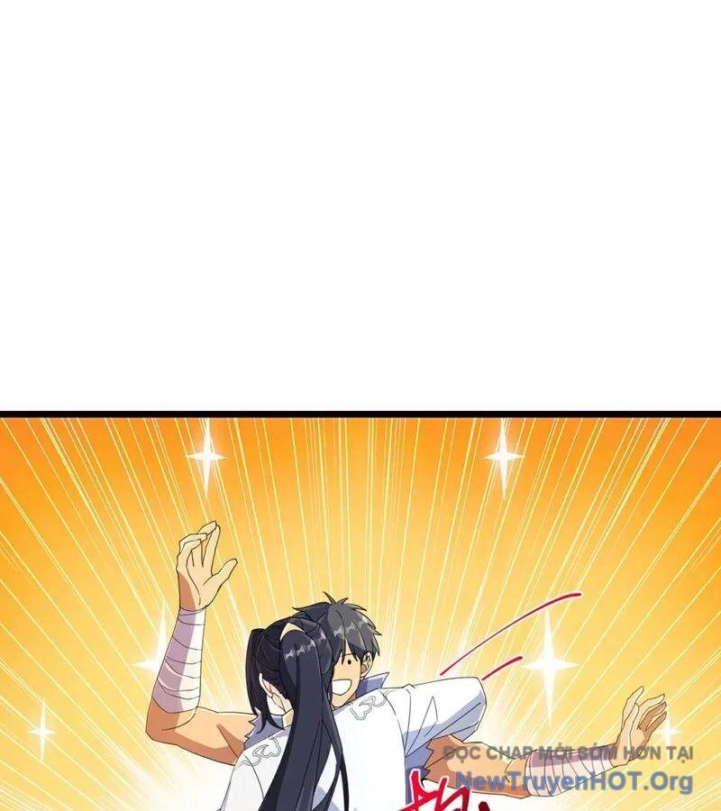 Nghịch Thiên Tà Thần Chapter 721 - 68