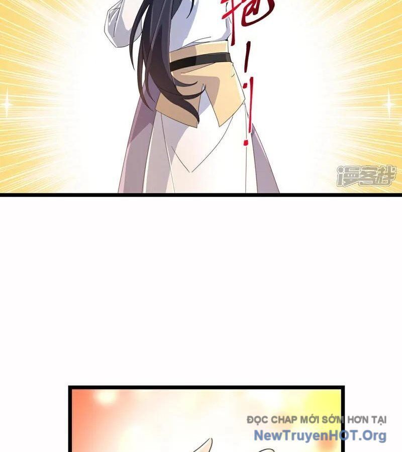 Nghịch Thiên Tà Thần Chapter 721 - 69