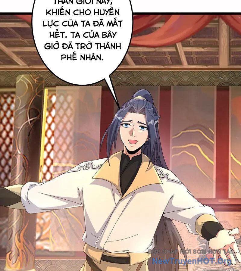 Nghịch Thiên Tà Thần Chapter 721 - 76
