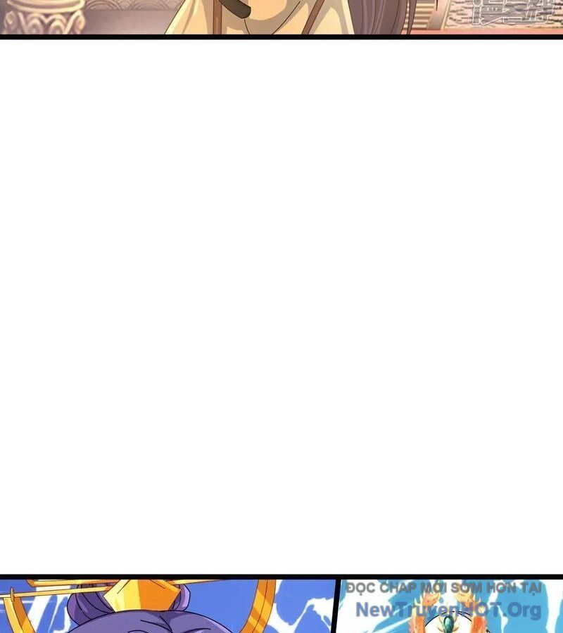 Nghịch Thiên Tà Thần Chapter 721 - 77