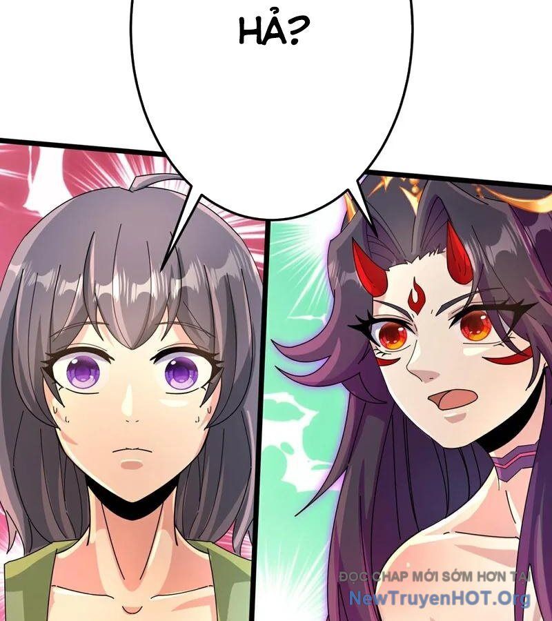 Nghịch Thiên Tà Thần Chapter 721 - 79