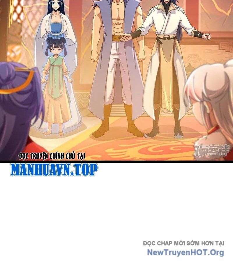 Nghịch Thiên Tà Thần Chapter 721 - 81