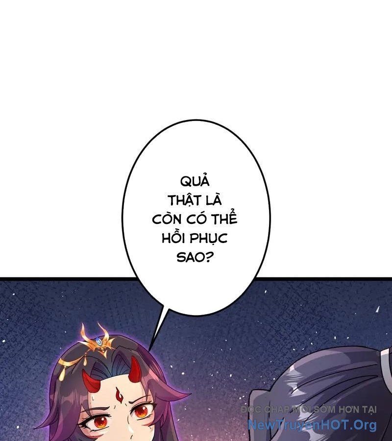 Nghịch Thiên Tà Thần Chapter 721 - 83