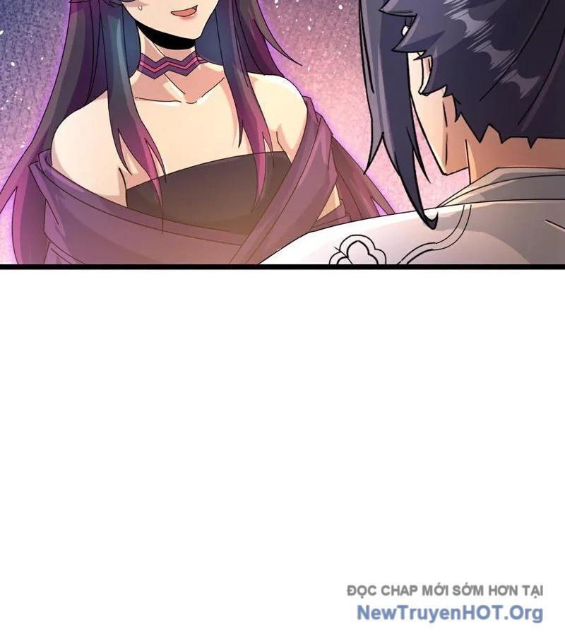 Nghịch Thiên Tà Thần Chapter 721 - 84