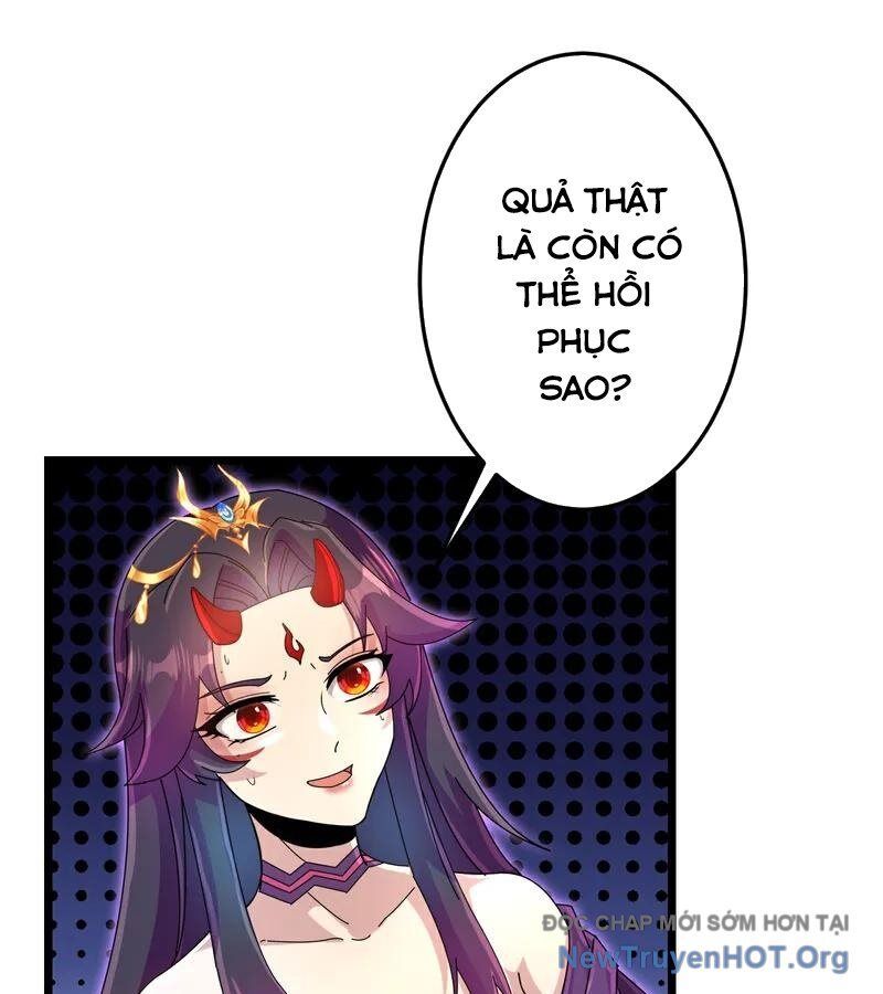 Nghịch Thiên Tà Thần Chapter 722 - 2