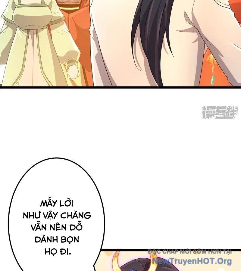 Nghịch Thiên Tà Thần Chapter 722 - 11