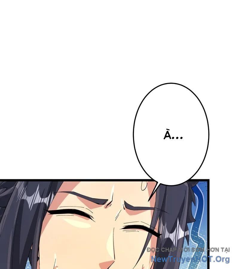 Nghịch Thiên Tà Thần Chapter 722 - 15