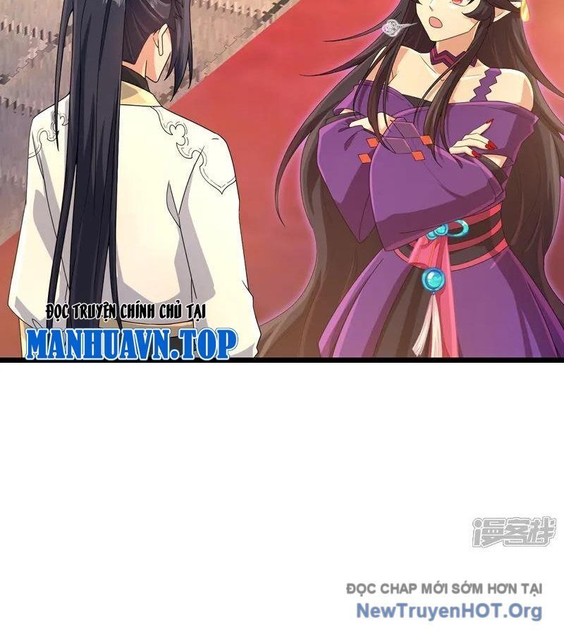 Nghịch Thiên Tà Thần Chapter 722 - 17