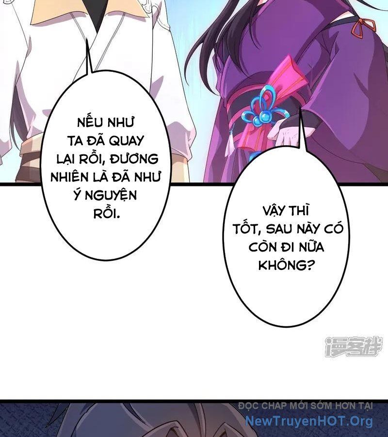 Nghịch Thiên Tà Thần Chapter 722 - 19