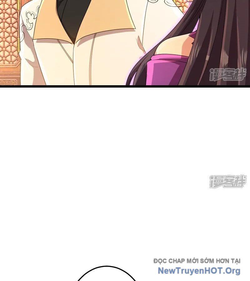 Nghịch Thiên Tà Thần Chapter 722 - 26