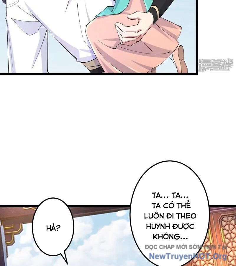 Nghịch Thiên Tà Thần Chapter 722 - 32
