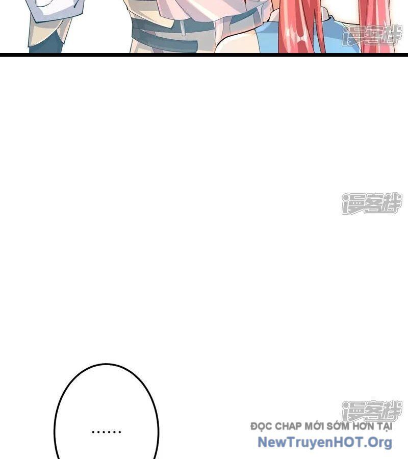 Nghịch Thiên Tà Thần Chapter 722 - 39