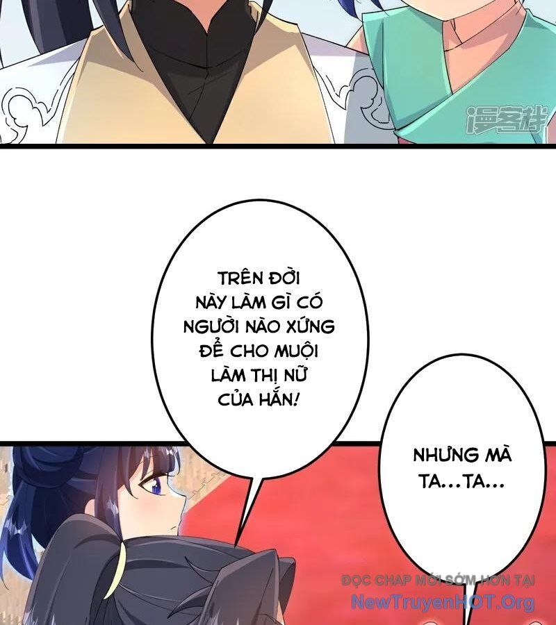 Nghịch Thiên Tà Thần Chapter 722 - 42