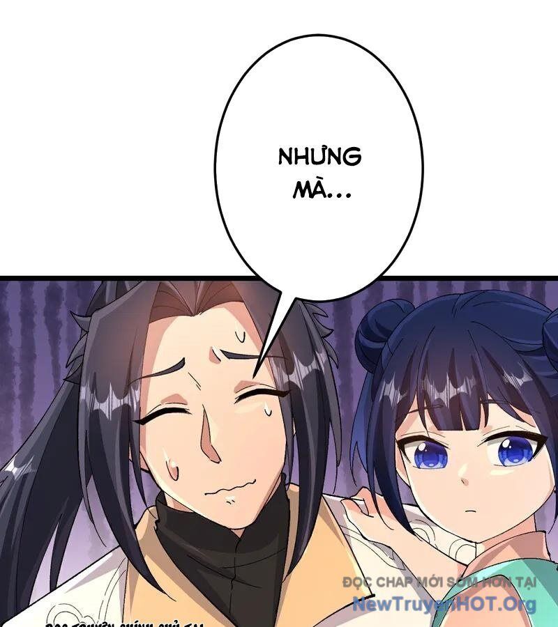 Nghịch Thiên Tà Thần Chapter 722 - 50