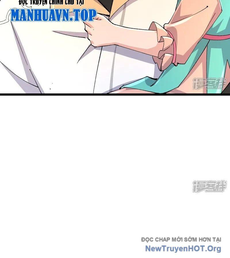 Nghịch Thiên Tà Thần Chapter 722 - 51