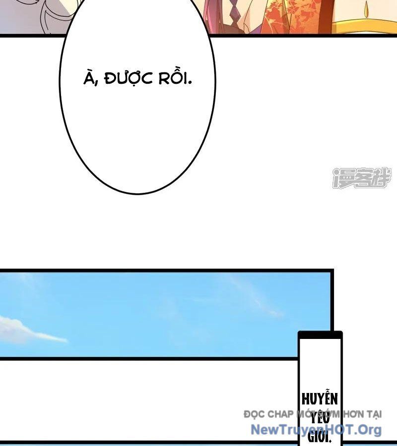 Nghịch Thiên Tà Thần Chapter 722 - 58