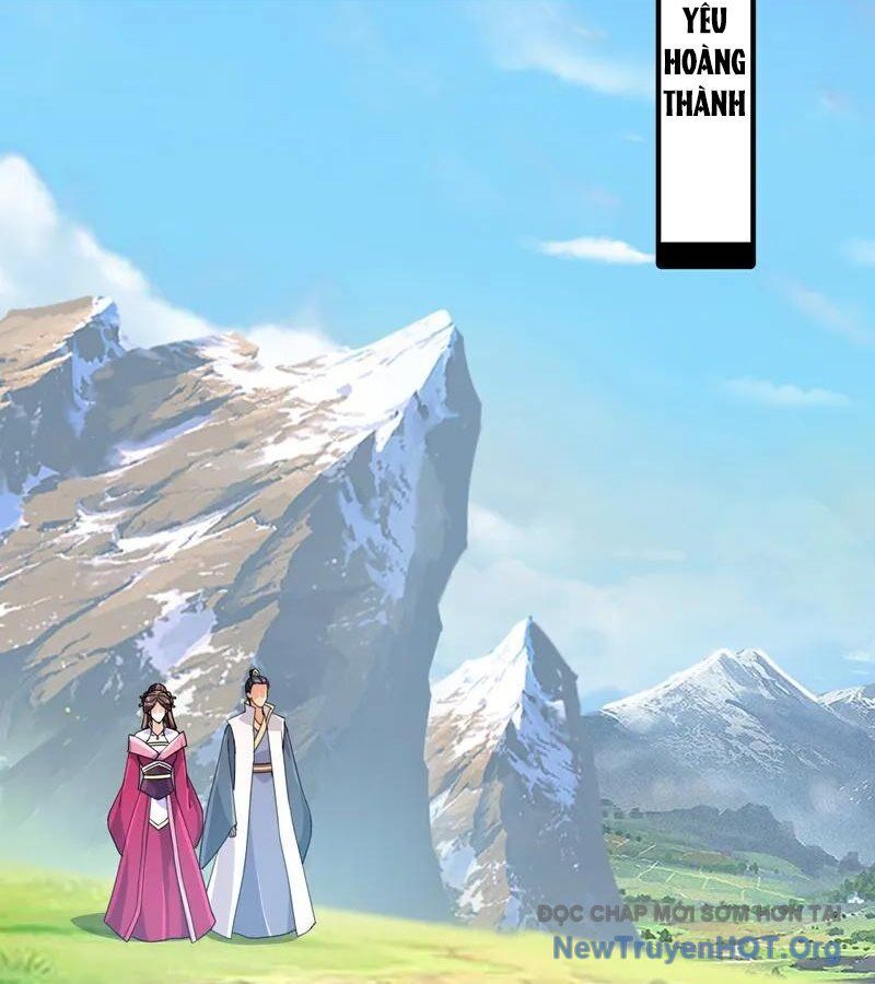 Nghịch Thiên Tà Thần Chapter 722 - 59